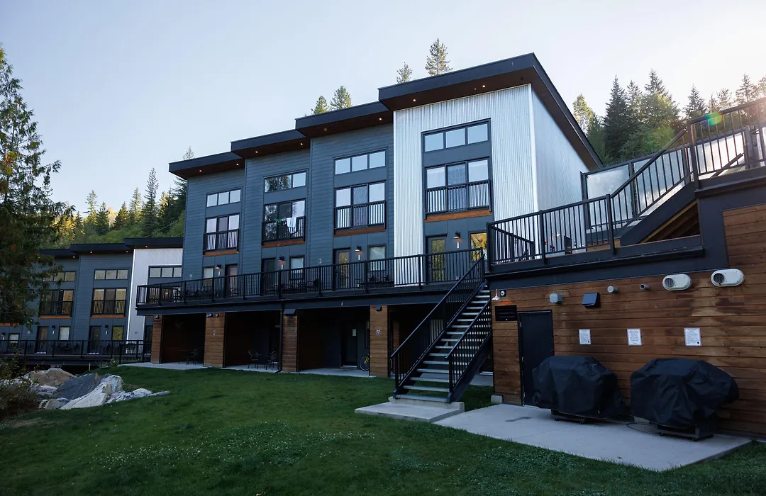Basecamp Resorts Revelstoke-1