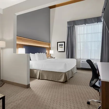 Best Western Plus Revelstoke-2