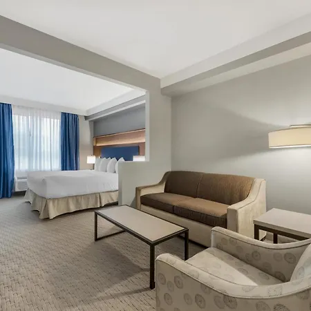 Best Western Plus Revelstoke-3